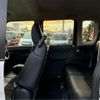 daihatsu tanto 2016 CFJ1813975 image 46