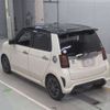 honda n-one 2017 -HONDA--N ONE DBA-JG1--JG1-5201408---HONDA--N ONE DBA-JG1--JG1-5201408- image 11