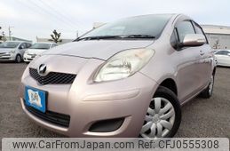 toyota vitz 2009 REALMOTOR_N2024120139A-24