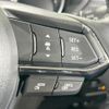 mazda cx-5 2021 CFJ1698981 image 5