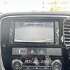 mitsubishi outlander 2015 CFJ1738910 image 19