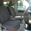 nissan clipper-van 2022 CFJ1540686 image 20
