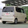 honda n-box 2016 CFJ1860657 image 16