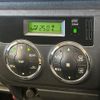 toyota hiace-van 2012 quick_quick_KDH201V_KDH201-0095415 image 5