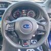 subaru wrx 2020 -SUBARU--WRX CBA-VAB--VAB-035060---SUBARU--WRX CBA-VAB--VAB-035060- image 12