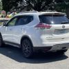 nissan x-trail 2015 -NISSAN--X-Trail DAA-HNT32--HNT32-108148---NISSAN--X-Trail DAA-HNT32--HNT32-108148- image 21