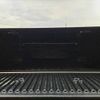 toyota hilux 2024 -TOYOTA--Hilux 3DF-GUN125--GUN125-3956***---TOYOTA--Hilux 3DF-GUN125--GUN125-3956***- image 19