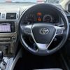 toyota avensis 2014 NIKYO_NR50754 image 3