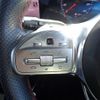 mercedes-benz gla-class 2020 -MERCEDES-BENZ--Benz GLA 3DA-247713M--W1N2477132J191232---MERCEDES-BENZ--Benz GLA 3DA-247713M--W1N2477132J191232- image 23