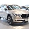 mazda cx-8 2021 quick_quick_3DA-KG2P_KG2P-359436 image 3