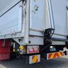 isuzu forward 2023 -ISUZU--Forward 2RG-FRR90T4--FRR90-7195581---ISUZU--Forward 2RG-FRR90T4--FRR90-7195581- image 8