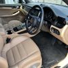 porsche macan 2022 CFJ1807912 image 9