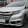 honda odyssey 2014 YAMAKATSU_RC1-1019341 image 1