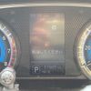 nissan dayz 2022 -NISSAN--DAYZ 5BA-B43W--B43W-0150278---NISSAN--DAYZ 5BA-B43W--B43W-0150278- image 30
