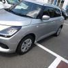 suzuki swift 2024 -SUZUKI 【大阪 504ﾋ2910】--Swift 5BA-ZCDDS--ZCDDS-103311---SUZUKI 【大阪 504ﾋ2910】--Swift 5BA-ZCDDS--ZCDDS-103311- image 25