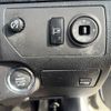 toyota crown 2005 NIKYO_SD96653 image 15