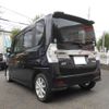 daihatsu tanto 2015 CFJ1703511 image 23