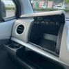 suzuki wagon-r 2014 CFJ1849116 image 8