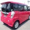 nissan dayz-roox 2015 -NISSAN--DAYZ Roox DBA-B21A--B21A-0082832---NISSAN--DAYZ Roox DBA-B21A--B21A-0082832- image 13