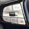 bmw 5-series 2019 -BMW--BMW 5 Series ABA-JR20--WBAJR32010WW55089---BMW--BMW 5 Series ABA-JR20--WBAJR32010WW55089- image 6