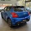 suzuki swift 2023 -SUZUKI--Swift 4BA-ZC33S--ZC33S-600055---SUZUKI--Swift 4BA-ZC33S--ZC33S-600055- image 15