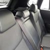 toyota corolla-cross 2022 CFJ1694072 image 10