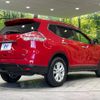 nissan x-trail 2016 quick_quick_NT32_NT32-546571 image 18