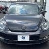 volkswagen the-beetle 2014 -VOLKSWAGEN--VW The Beetle ABA-16CPL--WVWZZZ16ZEM611948---VOLKSWAGEN--VW The Beetle ABA-16CPL--WVWZZZ16ZEM611948- image 16