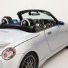 daihatsu copen 2012 -DAIHATSU--Copen ABA-L880K--L880K-0056967---DAIHATSU--Copen ABA-L880K--L880K-0056967- image 16