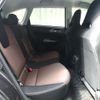 subaru impreza 2010 CFJ1613710 image 12