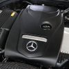 mercedes-benz c-class 2019 -MERCEDES-BENZ--Benz C Class DBA-205440C--WDD2054402F790250---MERCEDES-BENZ--Benz C Class DBA-205440C--WDD2054402F790250- image 6