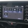 toyota yaris 2023 quick_quick_5BA-MXPA10_MXPA10-2072945 image 12