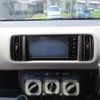 toyota passo 2015 -TOYOTA 【名古屋 508ﾋ3939】--Passo DBA-KGC30--KGC30-0219361---TOYOTA 【名古屋 508ﾋ3939】--Passo DBA-KGC30--KGC30-0219361- image 42