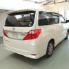 toyota alphard 2012 ENHANCEAUTO_1_ea293428 image 3