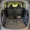 toyota sienta 2016 -TOYOTA--Sienta DBA-NSP170G--NSP170-7035514---TOYOTA--Sienta DBA-NSP170G--NSP170-7035514- image 12