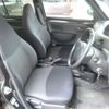 daihatsu esse 2010 CFJ1659838 image 5