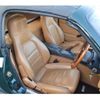 mazda roadster 1994 CFJ1830335 image 29