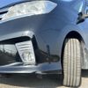 nissan serena 2013 -NISSAN--Serena DAA-HFC26--HFC26-168796---NISSAN--Serena DAA-HFC26--HFC26-168796- image 15