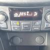 suzuki swift 2012 CFJ1501541 image 6