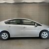 toyota prius 2009 -TOYOTA--Prius DAA-ZVW30--ZVW30-1086280---TOYOTA--Prius DAA-ZVW30--ZVW30-1086280- image 14