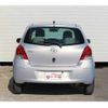 toyota vitz 2009 TE182 image 12