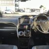 toyota voxy 2020 -TOYOTA--Voxy 3BA-ZRR80W--ZRR80-0640779---TOYOTA--Voxy 3BA-ZRR80W--ZRR80-0640779- image 16