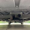 toyota alphard 2019 -TOYOTA--Alphard DBA-AGH30W--AGH30-0295394---TOYOTA--Alphard DBA-AGH30W--AGH30-0295394- image 20