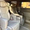 toyota alphard 2024 -TOYOTA 【横浜 306ｽ9908】--Alphard 6AA-AAHH40W--AAHH40-4008307---TOYOTA 【横浜 306ｽ9908】--Alphard 6AA-AAHH40W--AAHH40-4008307- image 5