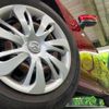 mazda demio 2018 -MAZDA--Demio DBA-DJ3FS--DJ3FS-519242---MAZDA--Demio DBA-DJ3FS--DJ3FS-519242- image 13