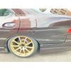 nissan laurel 2000 CFJ1551609 image 23