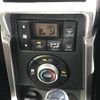 daihatsu copen 2016 CFJ1827901 image 13