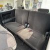 toyota noah 2010 CFJ1828439 image 13