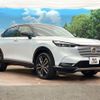 honda vezel 2021 quick_quick_RV5_RV5-1029018 image 17