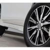 daihatsu tanto 2016 -DAIHATSU--Tanto DBA-LA600S--LA600S-0298040---DAIHATSU--Tanto DBA-LA600S--LA600S-0298040- image 7